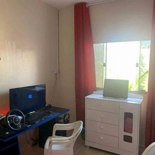 casa-7913m2-21-ha-r-augusta-rossini-guidi-516-casa-2-condominio-registral-jardim-samatra-campo-grande-ms-cep-79073-220