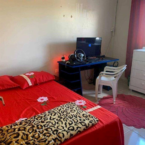 casa-7913m2-21-ha-r-augusta-rossini-guidi-516-casa-2-condominio-registral-jardim-samatra-campo-grande-ms-cep-79073-220