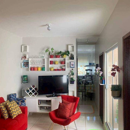 casa-7913m2-21-ha-r-augusta-rossini-guidi-516-casa-2-condominio-registral-jardim-samatra-campo-grande-ms-cep-79073-220