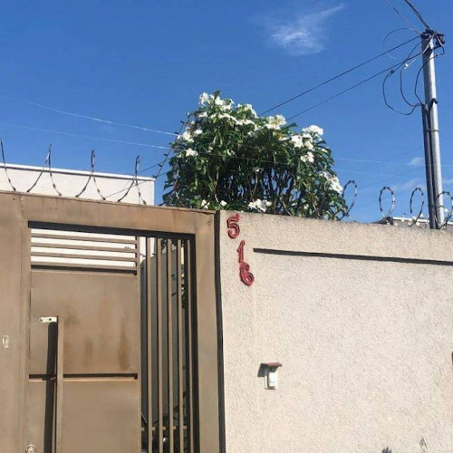 casa-7913m2-21-ha-r-augusta-rossini-guidi-516-casa-2-condominio-registral-jardim-samatra-campo-grande-ms-cep-79073-220