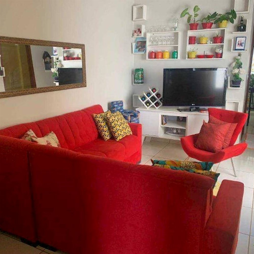casa-7913m2-21-ha-r-augusta-rossini-guidi-516-casa-2-condominio-registral-jardim-samatra-campo-grande-ms-cep-79073-220