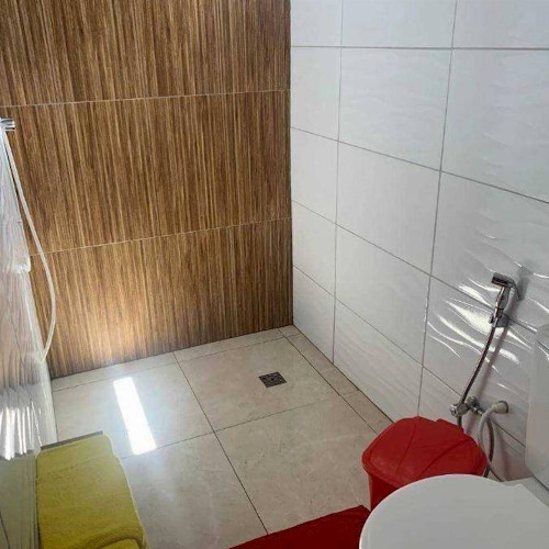 casa-7913m2-21-ha-r-augusta-rossini-guidi-516-casa-2-condominio-registral-jardim-samatra-campo-grande-ms-cep-79073-220