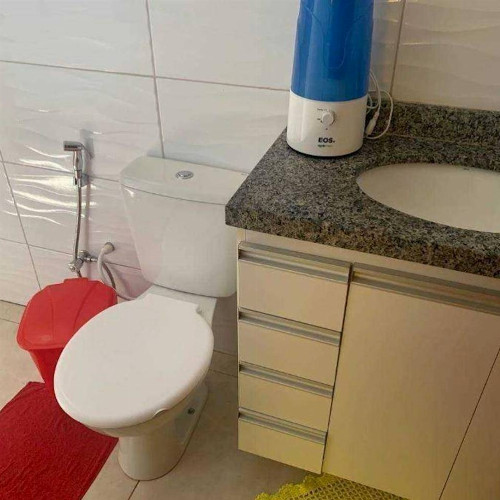 casa-7913m2-21-ha-r-augusta-rossini-guidi-516-casa-2-condominio-registral-jardim-samatra-campo-grande-ms-cep-79073-220