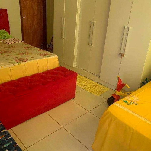 casa-7913m2-21-ha-r-augusta-rossini-guidi-516-casa-2-condominio-registral-jardim-samatra-campo-grande-ms-cep-79073-220