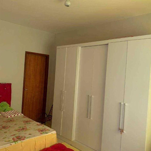 casa-7913m2-21-ha-r-augusta-rossini-guidi-516-casa-2-condominio-registral-jardim-samatra-campo-grande-ms-cep-79073-220