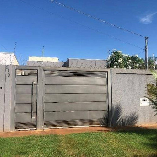 casa-7913m2-21-ha-r-augusta-rossini-guidi-516-casa-2-condominio-registral-jardim-samatra-campo-grande-ms-cep-79073-220