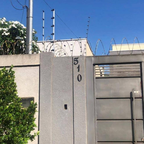 casa-7913m2-21-ha-r-augusta-rossini-guidi-516-casa-2-condominio-registral-jardim-samatra-campo-grande-ms-cep-79073-220