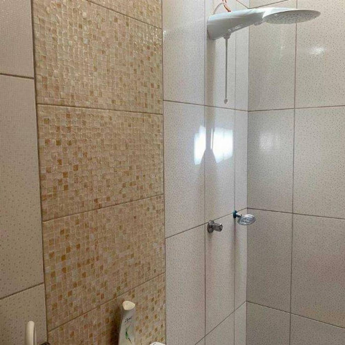 casa-7913m2-21-ha-r-augusta-rossini-guidi-516-casa-2-condominio-registral-jardim-samatra-campo-grande-ms-cep-79073-220