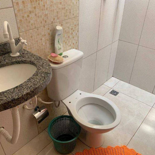 casa-7913m2-21-ha-r-augusta-rossini-guidi-516-casa-2-condominio-registral-jardim-samatra-campo-grande-ms-cep-79073-220