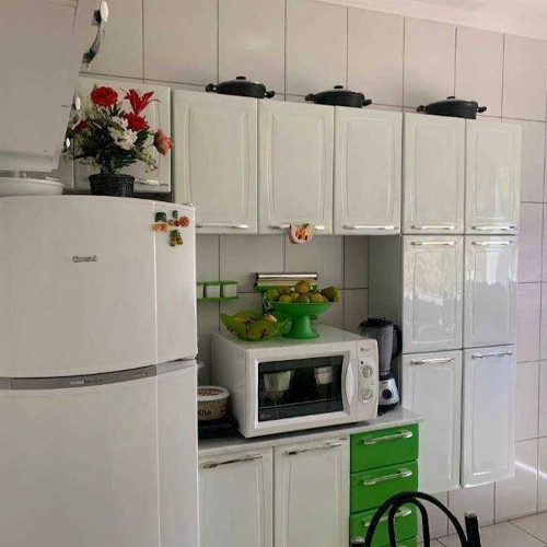 casa-7913m2-21-ha-r-augusta-rossini-guidi-516-casa-2-condominio-registral-jardim-samatra-campo-grande-ms-cep-79073-220