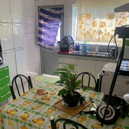 casa-7913m2-21-ha-r-augusta-rossini-guidi-516-casa-2-condominio-registral-jardim-samatra-campo-grande-ms-cep-79073-220