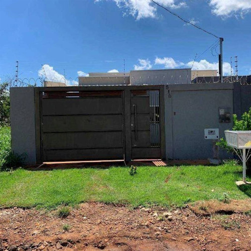 casa-7913m2-21-ha-r-augusta-rossini-guidi-516-casa-2-condominio-registral-jardim-samatra-campo-grande-ms-cep-79073-220