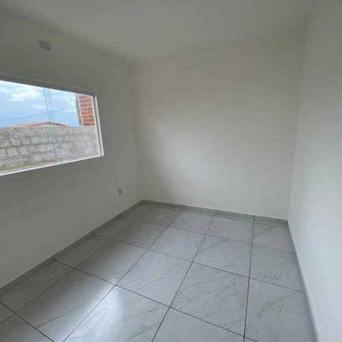 casa-7828m2-2-ha-rua-parque-fernando-de-noronha-202-nova-esperanca-parnamirim-rn-cep-59144-206