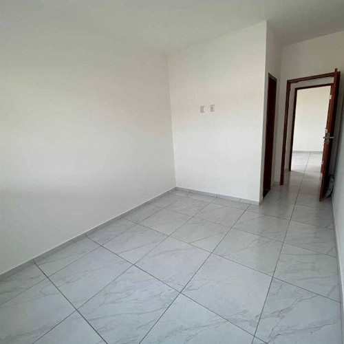 casa-7828m2-2-ha-rua-parque-fernando-de-noronha-202-nova-esperanca-parnamirim-rn-cep-59144-206