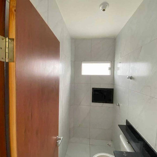casa-7828m2-2-ha-rua-parque-fernando-de-noronha-202-nova-esperanca-parnamirim-rn-cep-59144-206