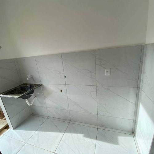 casa-7828m2-2-ha-rua-parque-fernando-de-noronha-202-nova-esperanca-parnamirim-rn-cep-59144-206