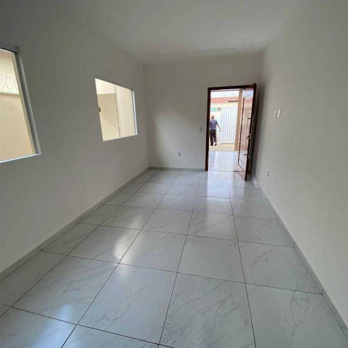casa-7828m2-2-ha-rua-parque-fernando-de-noronha-202-nova-esperanca-parnamirim-rn-cep-59144-206
