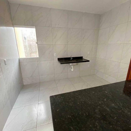 casa-7828m2-2-ha-rua-parque-fernando-de-noronha-202-nova-esperanca-parnamirim-rn-cep-59144-206