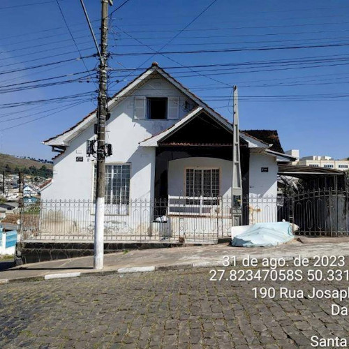 casa-193-ha-195-ha-rua-josaphat-lenzi-190-brusque-lages-sc-cep-88503-030