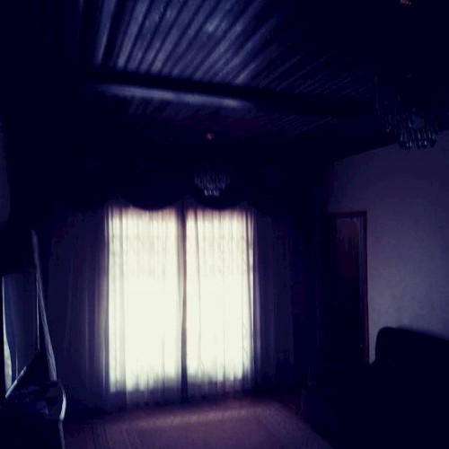casa-193-ha-195-ha-rua-josaphat-lenzi-190-brusque-lages-sc-cep-88503-030