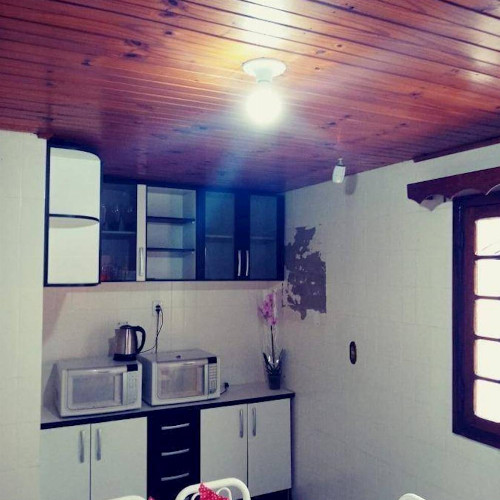casa-193-ha-195-ha-rua-josaphat-lenzi-190-brusque-lages-sc-cep-88503-030