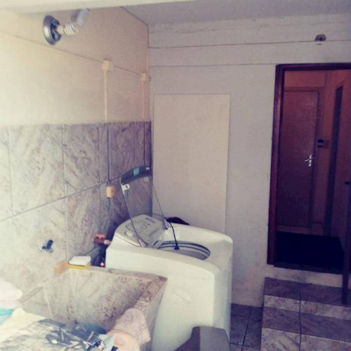 casa-193-ha-195-ha-rua-josaphat-lenzi-190-brusque-lages-sc-cep-88503-030