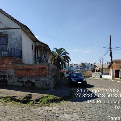 casa-193-ha-195-ha-rua-josaphat-lenzi-190-brusque-lages-sc-cep-88503-030