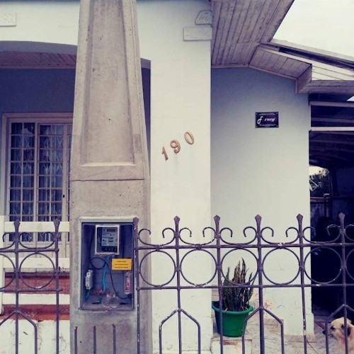 casa-193-ha-195-ha-rua-josaphat-lenzi-190-brusque-lages-sc-cep-88503-030