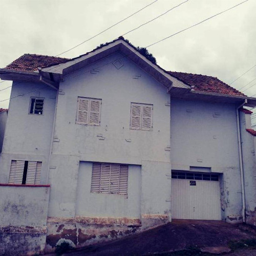 casa-193-ha-195-ha-rua-josaphat-lenzi-190-brusque-lages-sc-cep-88503-030