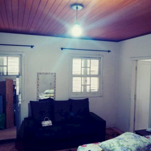 casa-193-ha-195-ha-rua-josaphat-lenzi-190-brusque-lages-sc-cep-88503-030