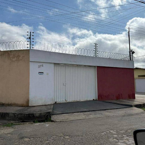 casa-123-ha-124-alq-avenida-planalto-375-null-null-planalto-timon-ma-cep-65630-760