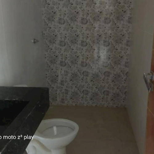 casa-123-ha-124-alq-avenida-planalto-375-null-null-planalto-timon-ma-cep-65630-760