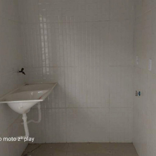 casa-123-ha-124-alq-avenida-planalto-375-null-null-planalto-timon-ma-cep-65630-760