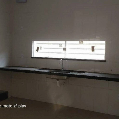 casa-123-ha-124-alq-avenida-planalto-375-null-null-planalto-timon-ma-cep-65630-760