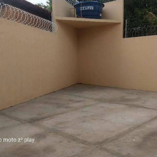 casa-123-ha-124-alq-avenida-planalto-375-null-null-planalto-timon-ma-cep-65630-760