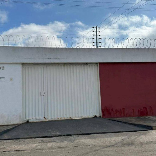 casa-123-ha-124-alq-avenida-planalto-375-null-null-planalto-timon-ma-cep-65630-760