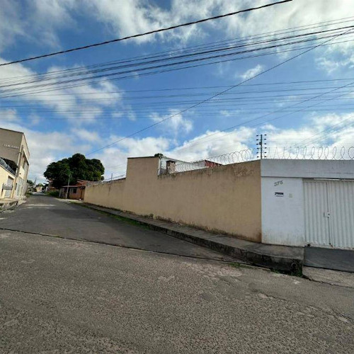 casa-123-ha-124-alq-avenida-planalto-375-null-null-planalto-timon-ma-cep-65630-760