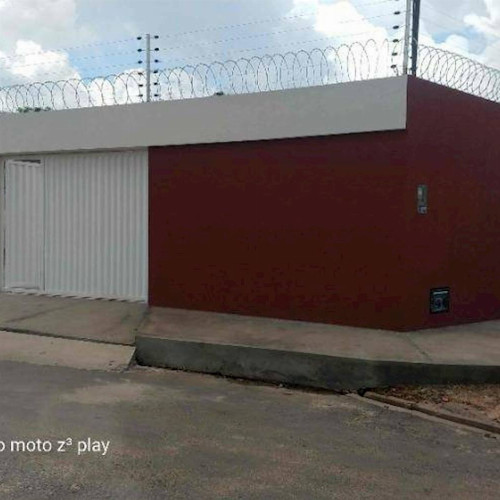 casa-123-ha-124-alq-avenida-planalto-375-null-null-planalto-timon-ma-cep-65630-760