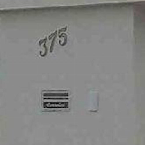 casa-123-ha-124-alq-avenida-planalto-375-null-null-planalto-timon-ma-cep-65630-760