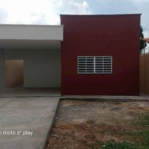 casa-123-ha-124-alq-avenida-planalto-375-null-null-planalto-timon-ma-cep-65630-760