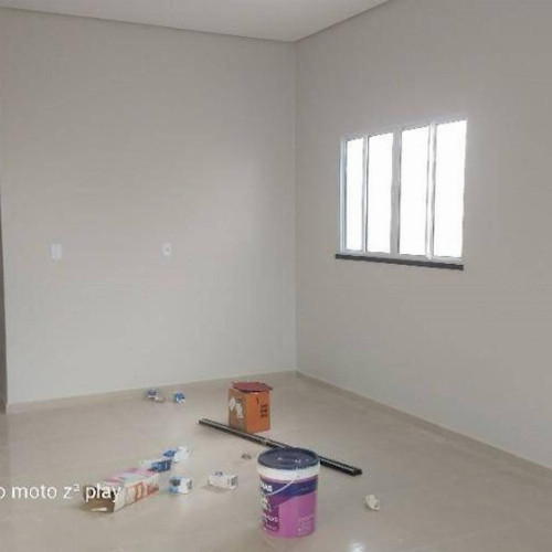 casa-123-ha-124-alq-avenida-planalto-375-null-null-planalto-timon-ma-cep-65630-760