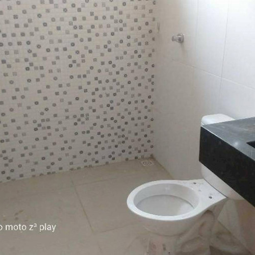 casa-123-ha-124-alq-avenida-planalto-375-null-null-planalto-timon-ma-cep-65630-760