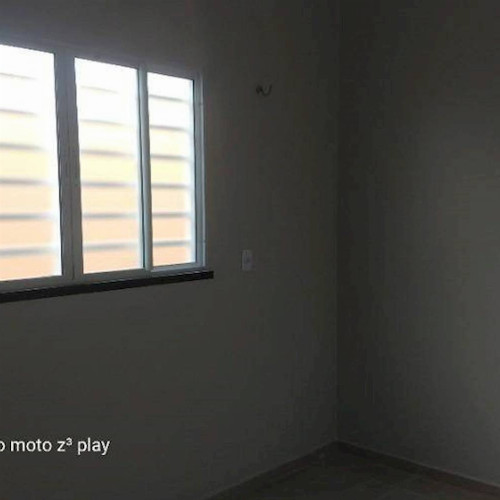 casa-123-ha-124-alq-avenida-planalto-375-null-null-planalto-timon-ma-cep-65630-760