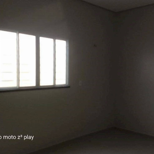 casa-123-ha-124-alq-avenida-planalto-375-null-null-planalto-timon-ma-cep-65630-760