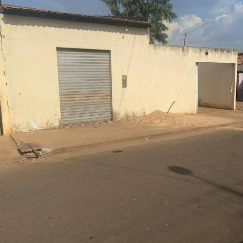 casa-224-ha-124-alq-av-edson-lobao-88-null-null-vilinha-grajau-ma-cep-65940-000