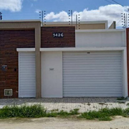casa-105-ha-175-ha-rua-vereador-jose-lourdes-vasconcelos-1426-null-null-das-nacoes-sobral-ce-cep-62053-730