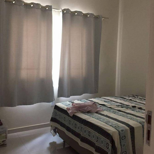 casa-105-ha-175-ha-rua-vereador-jose-lourdes-vasconcelos-1426-null-null-das-nacoes-sobral-ce-cep-62053-730