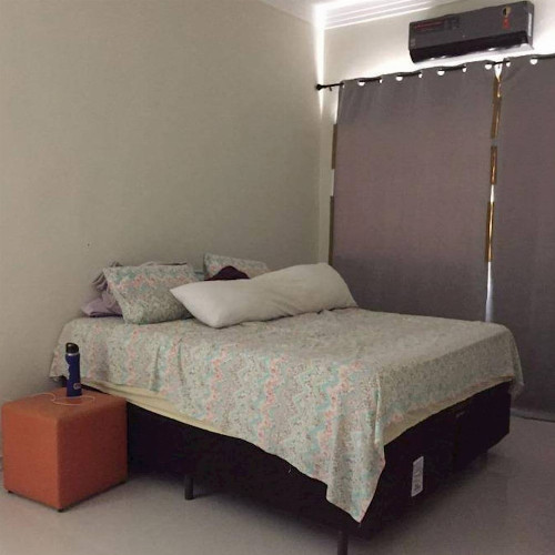 casa-105-ha-175-ha-rua-vereador-jose-lourdes-vasconcelos-1426-null-null-das-nacoes-sobral-ce-cep-62053-730