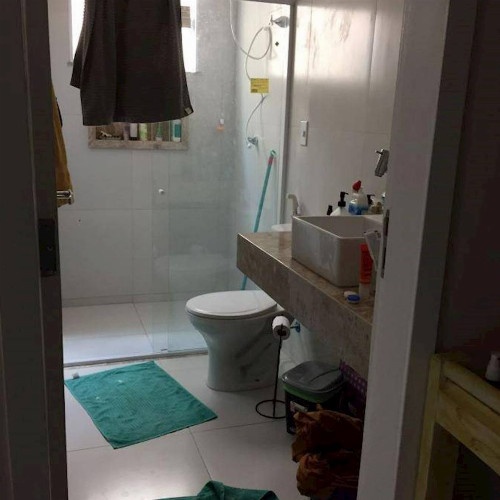 casa-105-ha-175-ha-rua-vereador-jose-lourdes-vasconcelos-1426-null-null-das-nacoes-sobral-ce-cep-62053-730