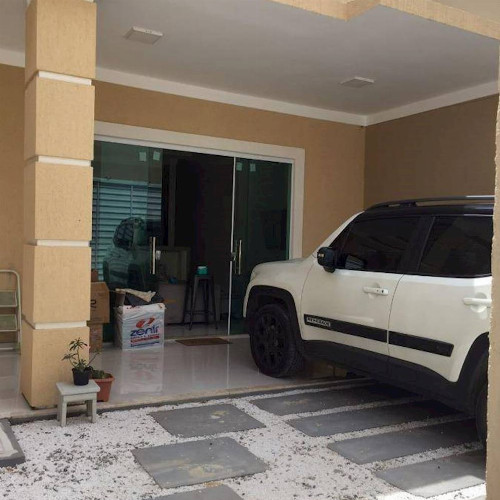 casa-105-ha-175-ha-rua-vereador-jose-lourdes-vasconcelos-1426-null-null-das-nacoes-sobral-ce-cep-62053-730